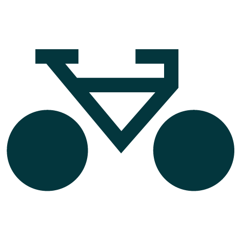 Z3n Tests (zendesk/1692742494) Help Center home page